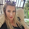 Anja Pevec