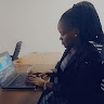 Juliet Owoko