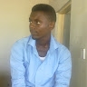 Akuson Friday
