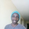 moses munene