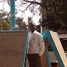 Daniel Onsombi