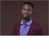 Emmanuel Adesemowo