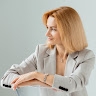 Alina Talarova