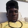 NJONG GEORGE NWABI