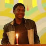 JOSEPH NG'AMBI