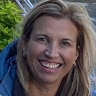 Michelle Paulik