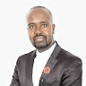 Bishop Haggai Napo