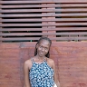 Fildah Abuno
