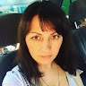 Наталья Шинкаренко