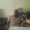 Juma Charles