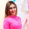Юлия Комарчева