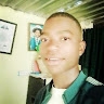 Panashe Gunyeku