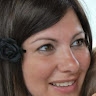 Federica Pacchetti