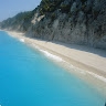 PANOS GOURZIS