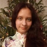 Ярославна Каширина