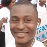 Franck Moundi