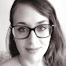 Laura Moruzzi