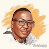 Gommy Nkhwazi