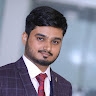 Atul sharma