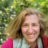 Caroline DUPONT