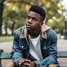 Okodi Stephen