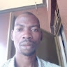 Nsobya Moses