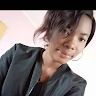 Dorothy Mfune