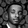 Benjamin Aba