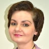 Наталія Стеценко