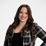 Courtney Brown