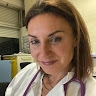 Chiara De Molo