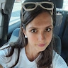 Nikoleta Lučanová