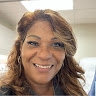 Patricia Roots