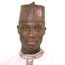 Abdulhamid Abdulmumin