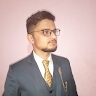 Bijaya Gautam