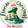 Alena From Florida Christmas the Musical