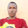Steven Ssebuma