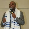 Darrel Levy