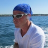 SEBASTJAN BAUMKIRHER