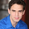 Timothy Thompson