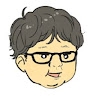 Masatoshi Yoshida