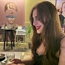 marta kal