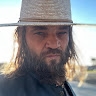 Micah Fitzgerald