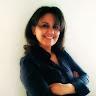 Rossella Abbondanza