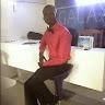 OLUWASEUN DAVID