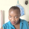 anyinge sharon