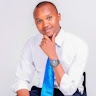 Kyalo Bonface