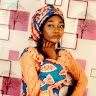 Abigail Iliya