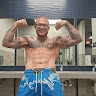 Derek Grimes