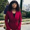 Dimakatso Makgoba